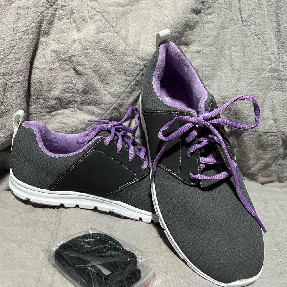 Women’s FootJoy Golf Shoe